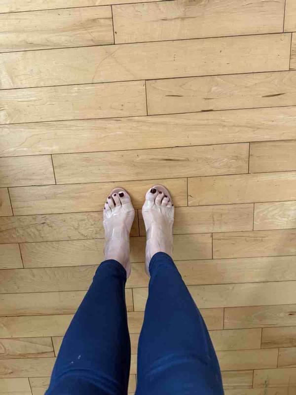 Review Thumbnail Image 2 239696950