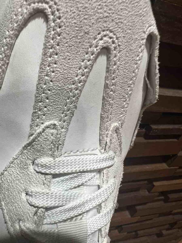 Review Thumbnail Image 1 236680604