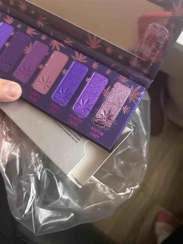 Review Thumbnail Image 0 236521826