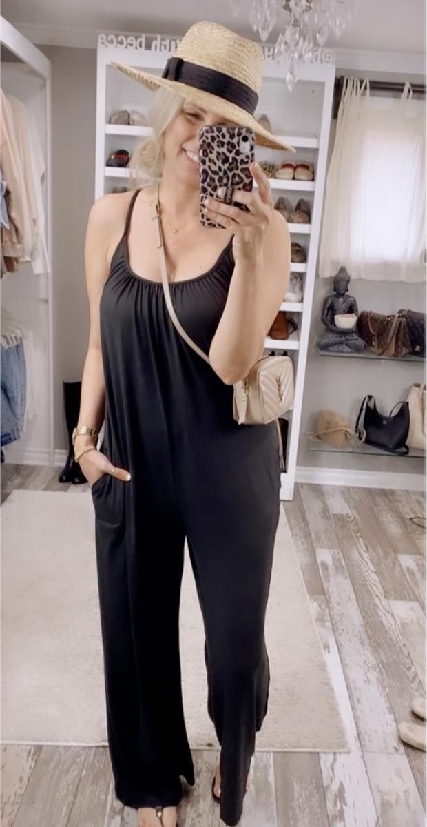 Review Thumbnail Image 0 206332759