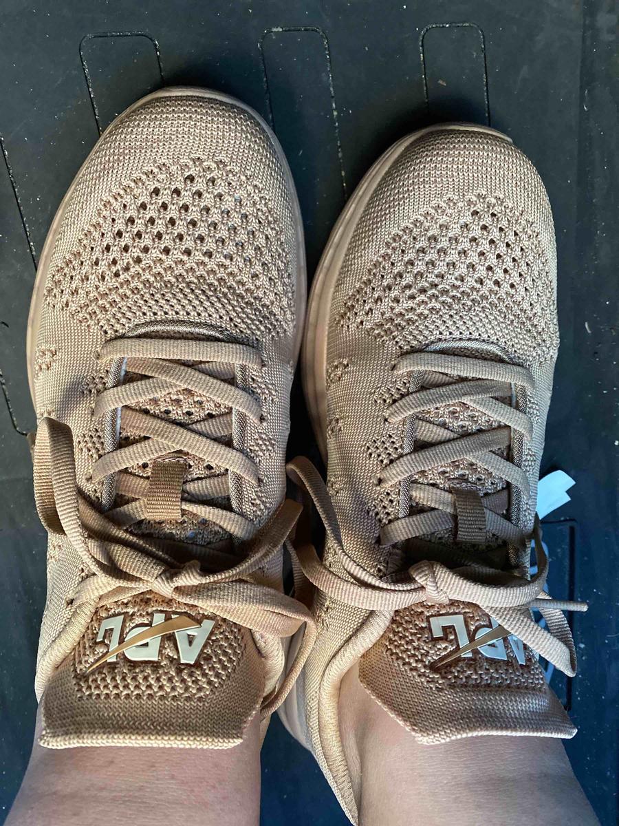 Review Thumbnail Image 0 207621733