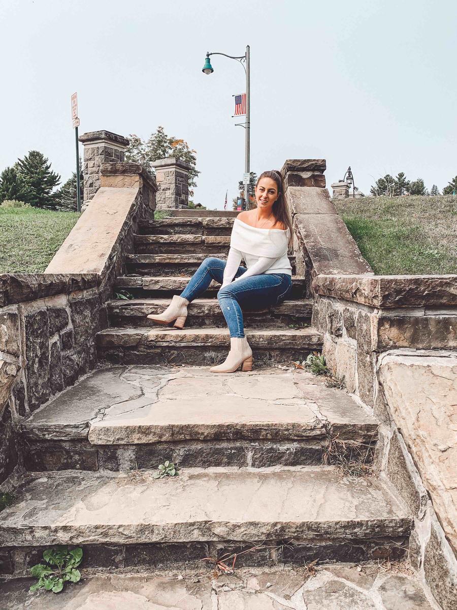 Review Thumbnail Image 0 200350489