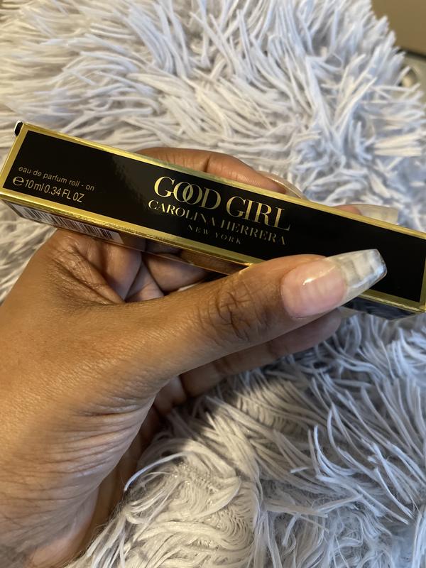 Review Thumbnail Image 0 211492153