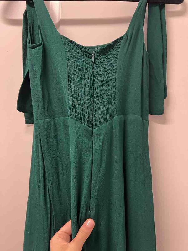 Review Thumbnail Image 4 225850222