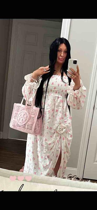 Review Thumbnail Image 0 241144814