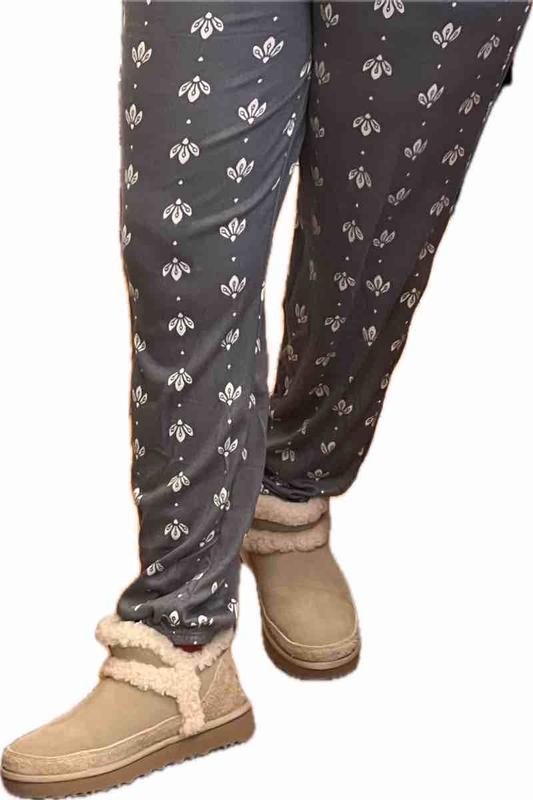 Review Thumbnail Image 1 246717973