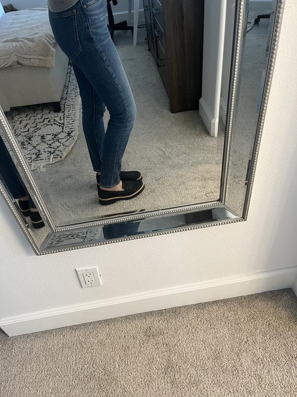 Review Thumbnail Image 1 233602180