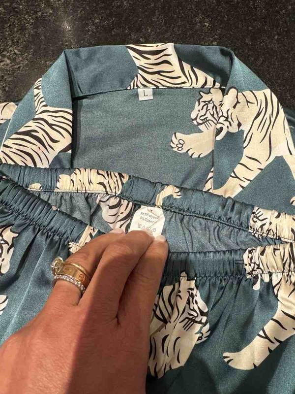 Review Thumbnail Image 0 235135184