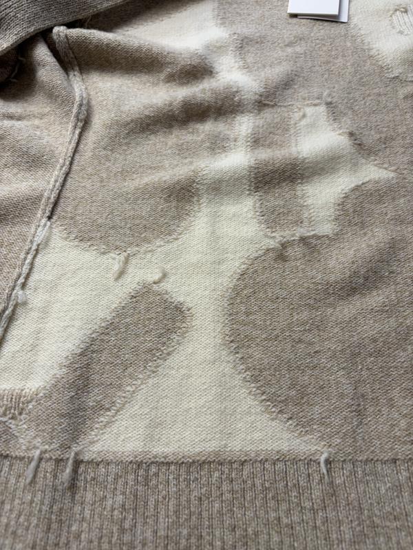 Review Thumbnail Image 0 246906608