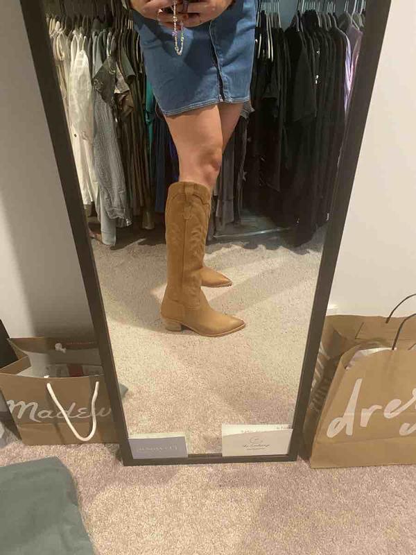 Review Thumbnail Image 0 218304607