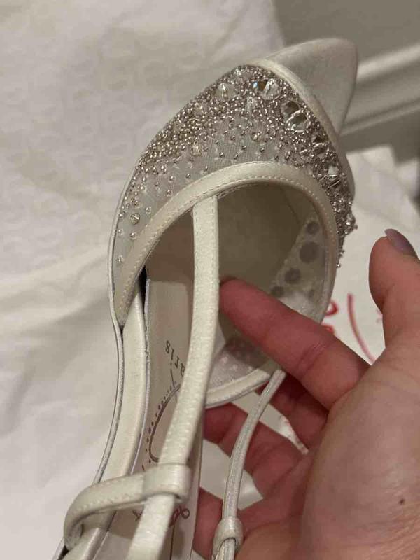 Review Thumbnail Image 0 243202012