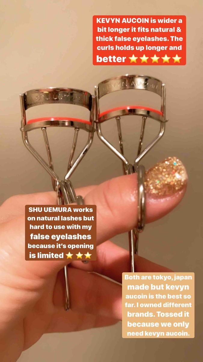 Review Thumbnail Image 1 196054335