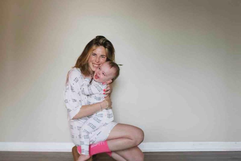 Review Thumbnail Image 0 244496223