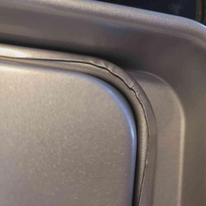 Review Thumbnail Image 0 238895360