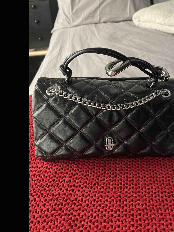 Review Thumbnail Image 0 241195347