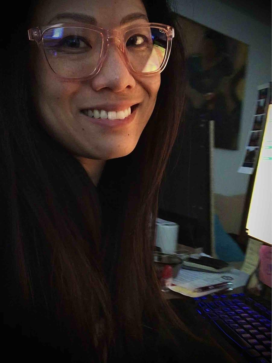 Review Thumbnail Image 0 205826441