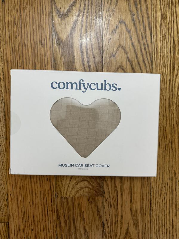 Review Thumbnail Image 0 247932112