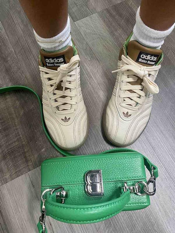 Review Thumbnail Image 0 235211933