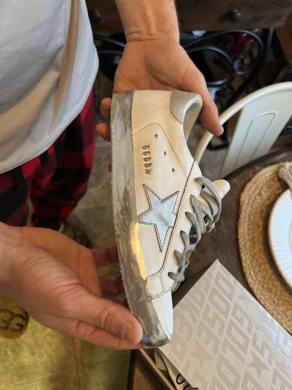 Review Thumbnail Image 0 222217826