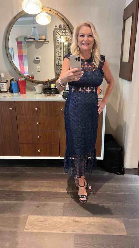 Review Thumbnail Image 1 233895205