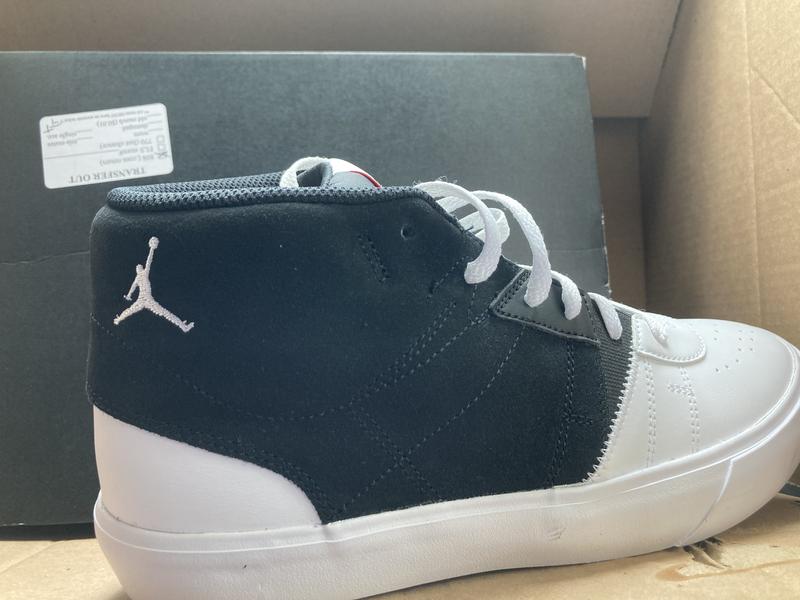 Customer photo for "They are amazing!"