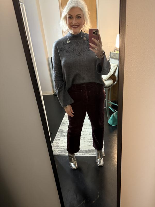 Review Thumbnail Image 2 241571954