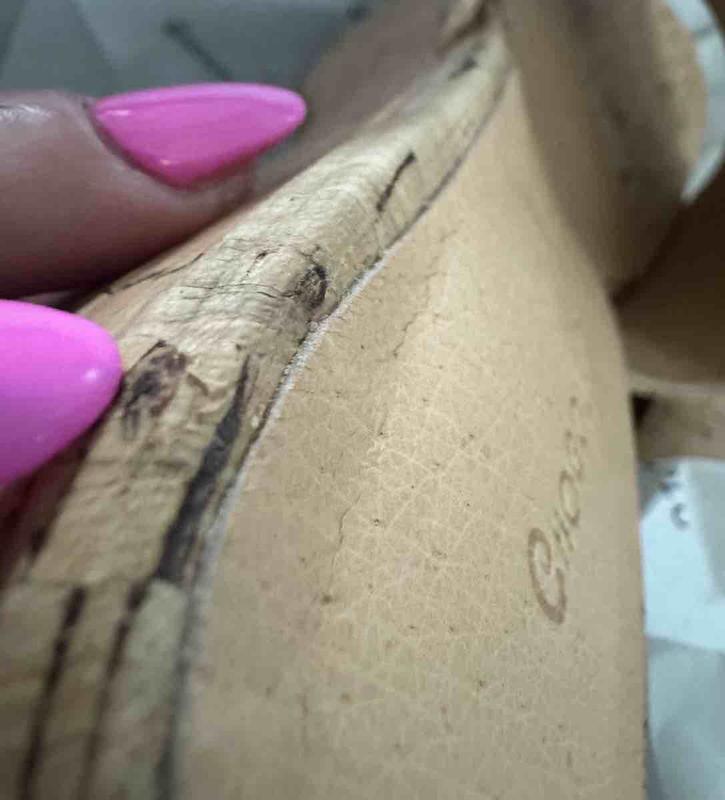 Review Thumbnail Image 0 235434836