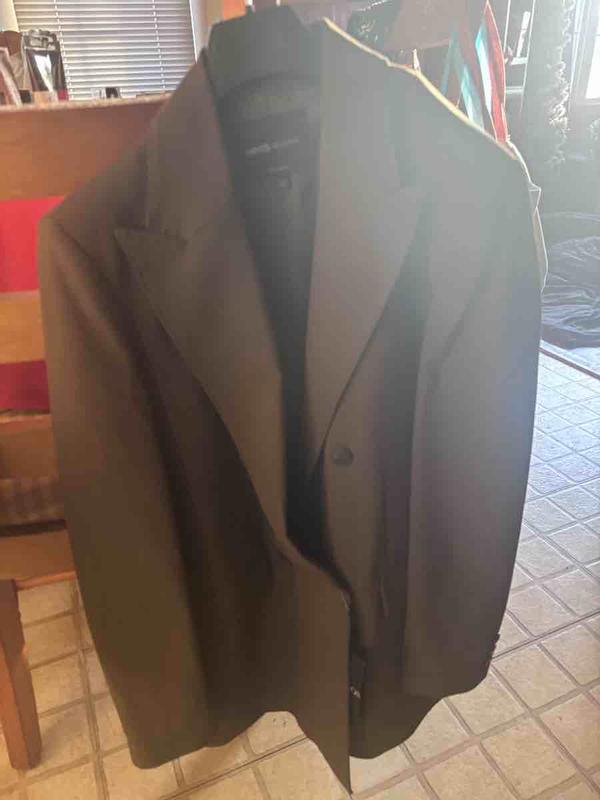 Review Thumbnail Image 0 247733682