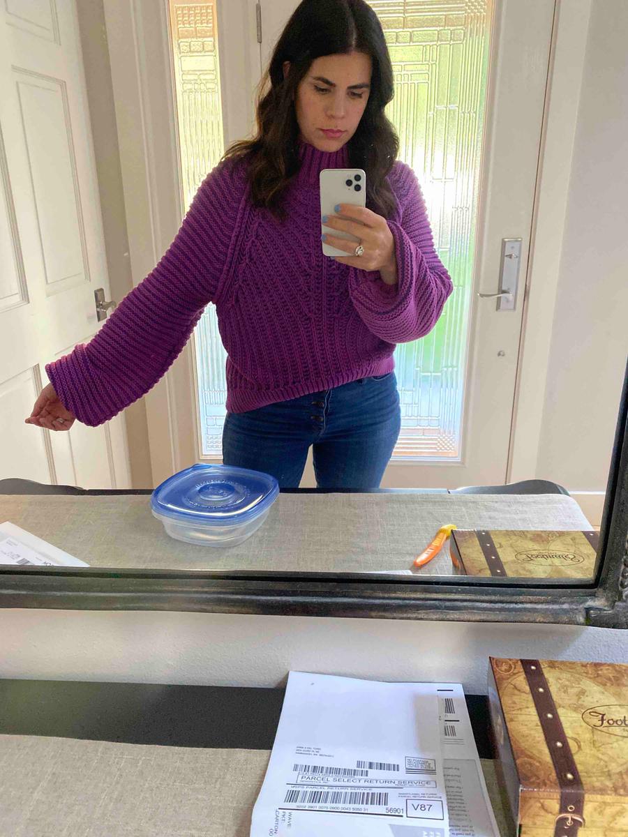 Review Thumbnail Image 0 199221000