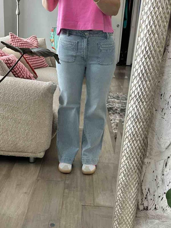 Review Thumbnail Image 0 243464496