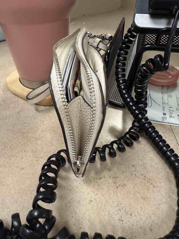 Review Thumbnail Image 0 245347213