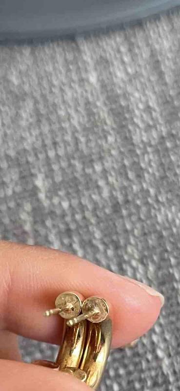 Review Thumbnail Image 1 249842905