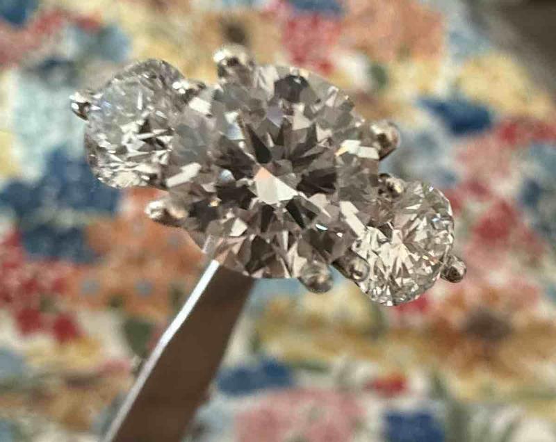 Review Thumbnail Image 0 246413339