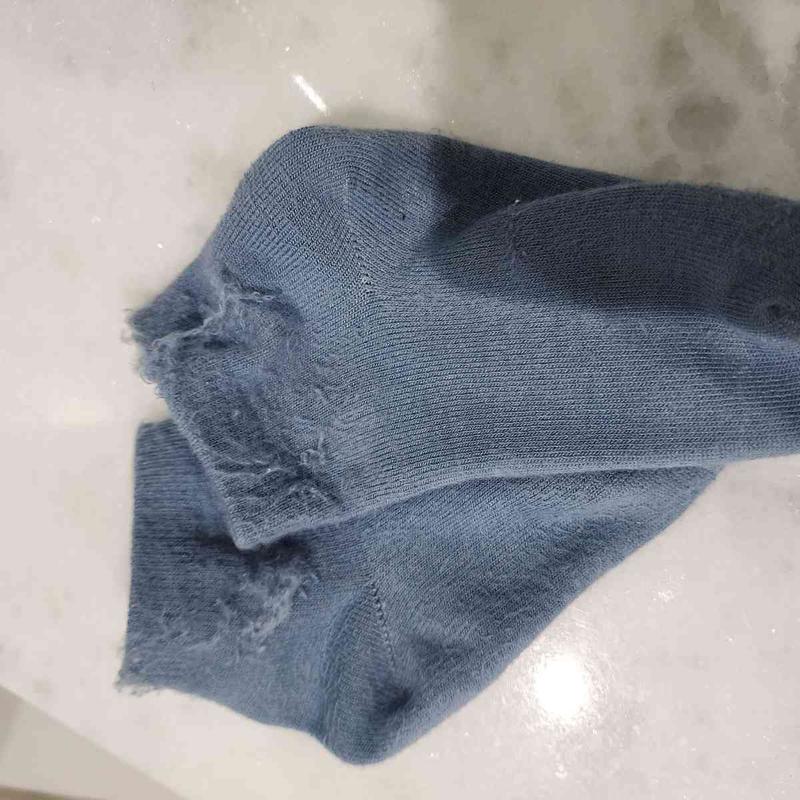 Review Thumbnail Image 0 233362571