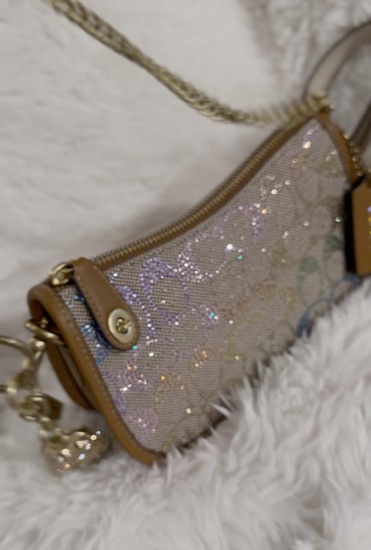 Review Thumbnail Image 1 247064695