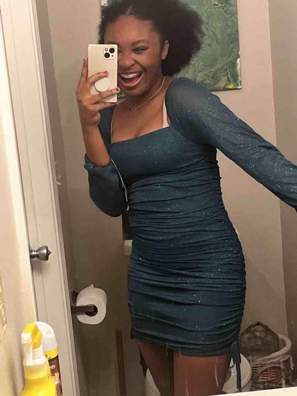 Review Thumbnail Image 1 230836092