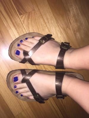 Review Thumbnail Image 0 84653494