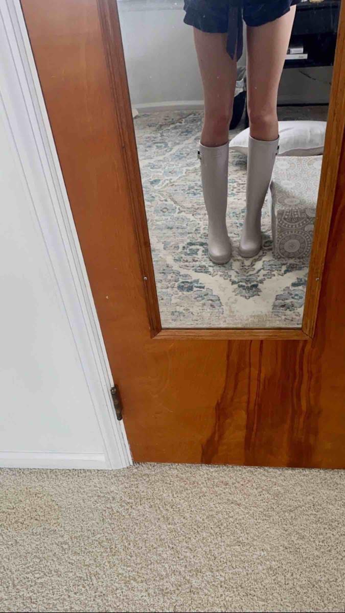 Review Thumbnail Image 1 193609871