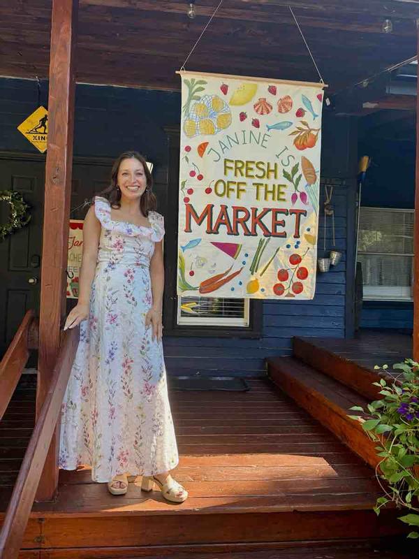 Review Thumbnail Image 0 245482978