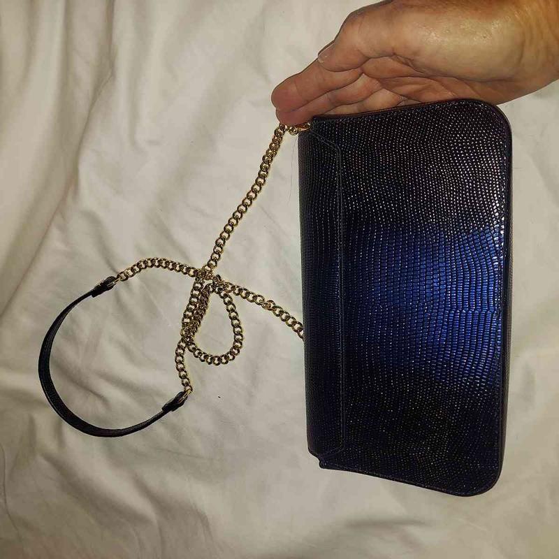 Review Thumbnail Image 1 246352558