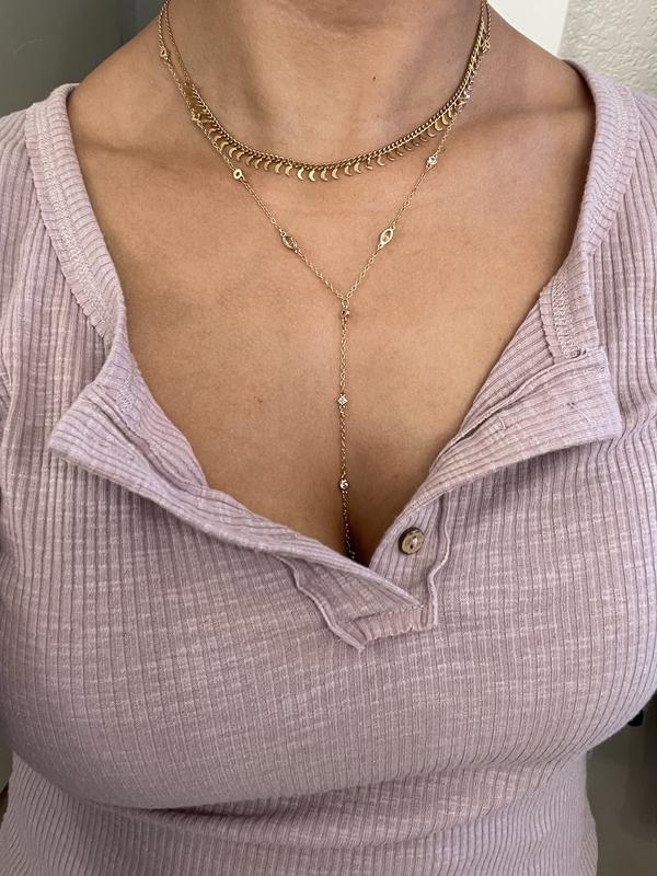 Review Thumbnail Image 0 221145226