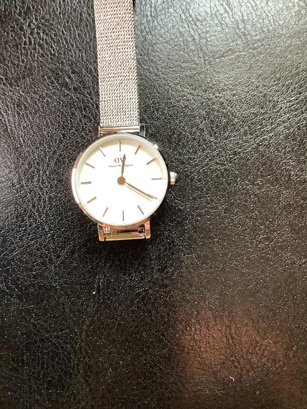 Review Thumbnail Image 0 212344761