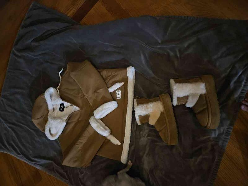 Review Thumbnail Image 0 229661545