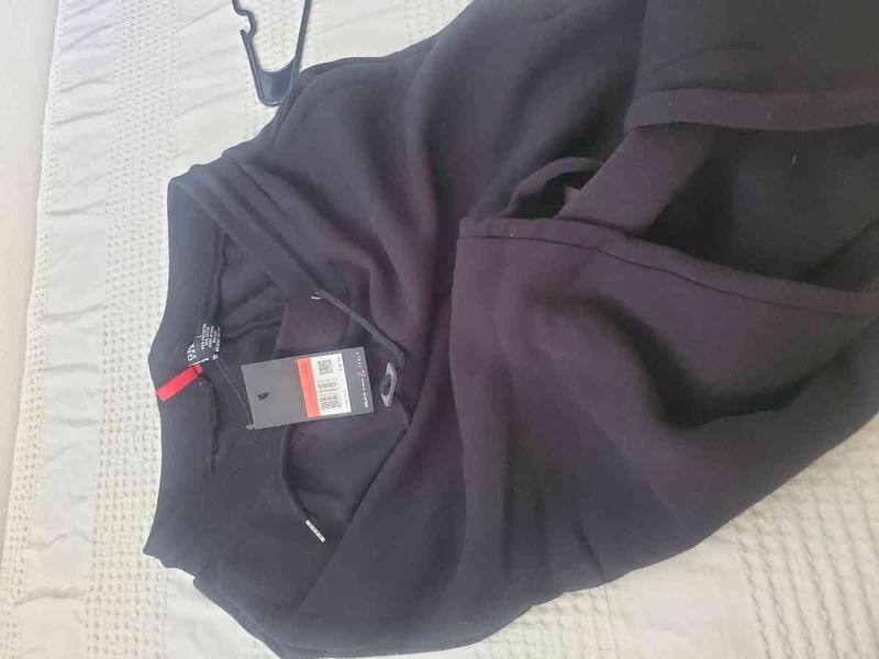 Review Thumbnail Image 0 246668006