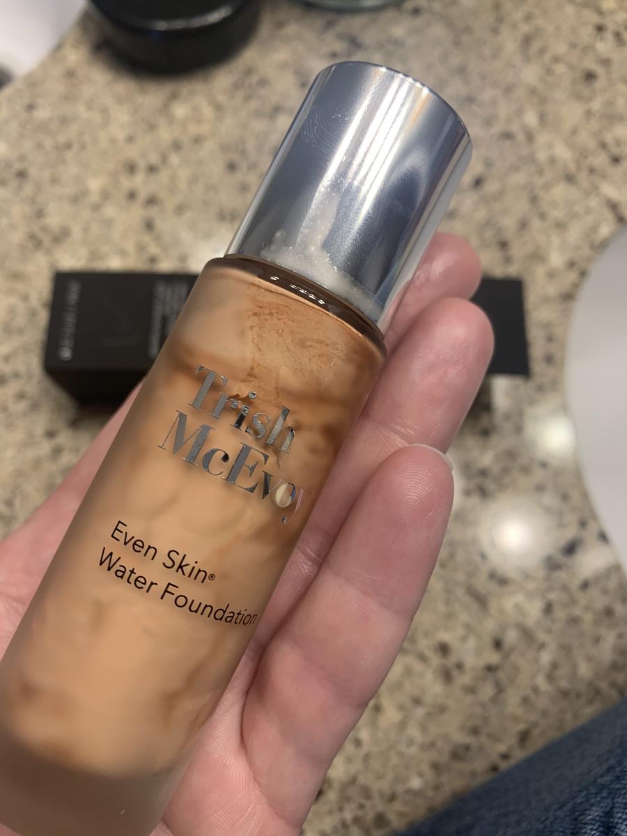 Review Thumbnail Image 0 204967667