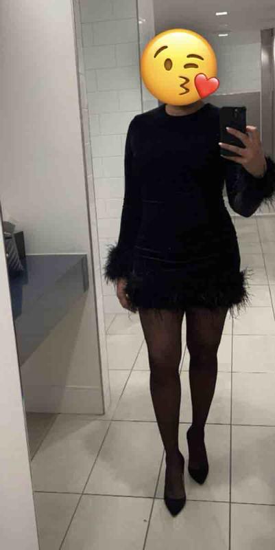 Review Thumbnail Image 0 236608243