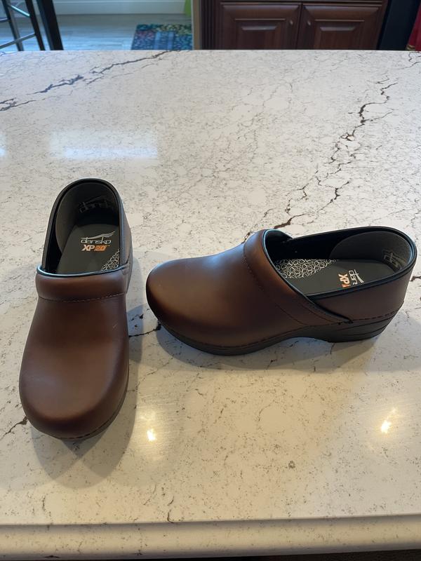 Review Thumbnail Image 1 236078951