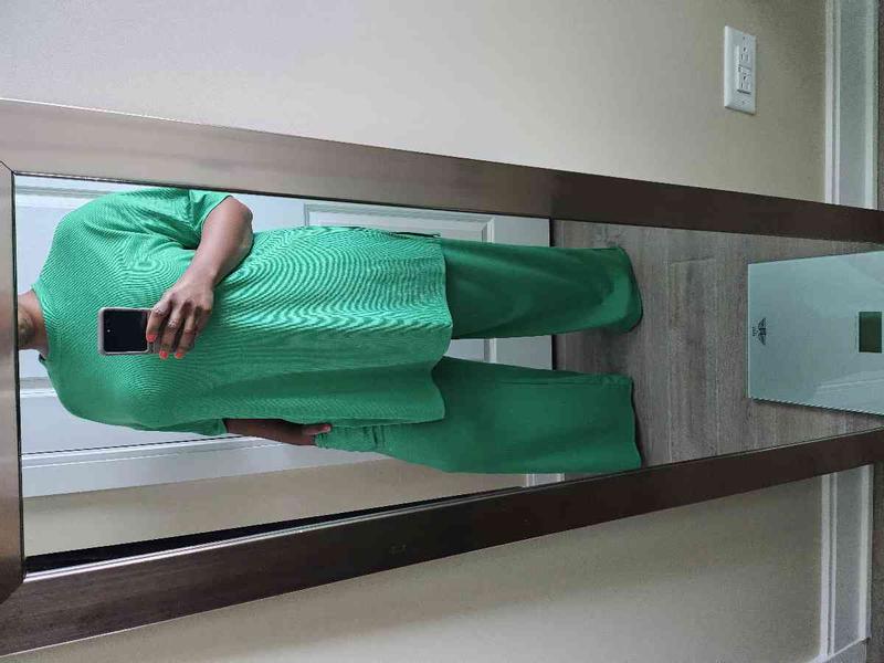 Review Thumbnail Image 0 233803339