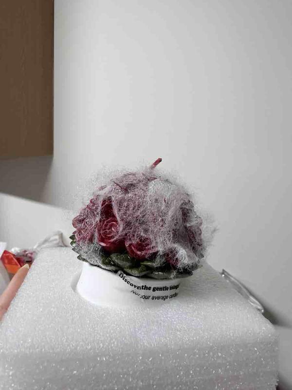 Review Thumbnail Image 0 246212164