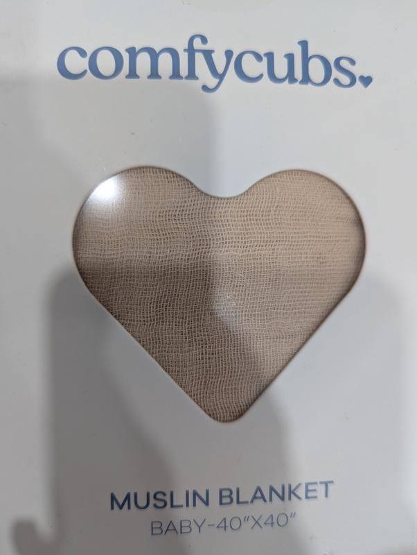 Review Thumbnail Image 0 247766098